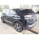 2024 Peugeot 3008 Allure Pack