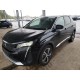 2024 Peugeot 3008 Allure Pack