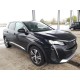 2024 Peugeot 3008 Allure Pack