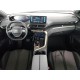 2024 Peugeot 3008 Allure Pack