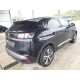 2024 Peugeot 3008 Allure Pack