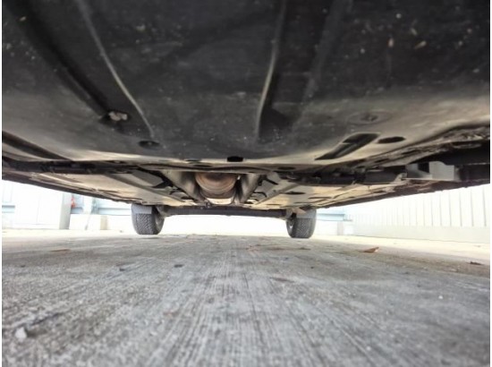 2023 Dacia Jogger Extreme+