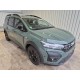 2023 Dacia Jogger Extreme+