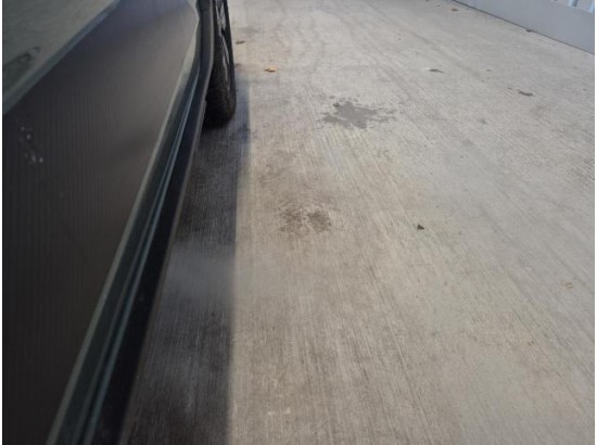 2023 Dacia Jogger Extreme+