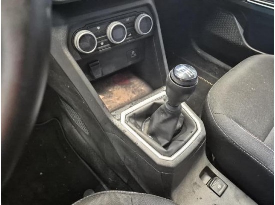 2023 Dacia Jogger Extreme+