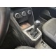 2023 Dacia Jogger Extreme+
