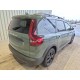 2023 Dacia Jogger Extreme+