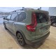 2023 Dacia Jogger Extreme+