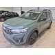 2023 Dacia Jogger Extreme+