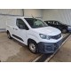 2020 Peugeot Partner Premium L2