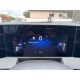 2025 Opel Astra L Sports Tourer Edition 2025 Opel Astra L Sports Tourer Edition