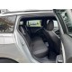 2025 Opel Astra L Sports Tourer Edition 2025 Opel Astra L Sports Tourer Edition