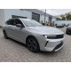 2025 Opel Astra L Sports Tourer Edition 2025 Opel Astra L Sports Tourer Edition