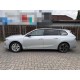 2025 Opel Astra L Sports Tourer Edition 2025 Opel Astra L Sports Tourer Edition