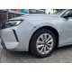 2025 Opel Astra L Sports Tourer Edition 2025 Opel Astra L Sports Tourer Edition