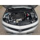 2025 Opel Astra L Sports Tourer Edition 2025 Opel Astra L Sports Tourer Edition