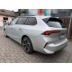 2025 Opel Astra L Sports Tourer Edition 2025 Opel Astra L Sports Tourer Edition