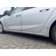 2025 Opel Astra L Sports Tourer Edition 2025 Opel Astra L Sports Tourer Edition