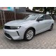 2025 Opel Astra L Sports Tourer Edition 2025 Opel Astra L Sports Tourer Edition