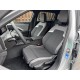 2025 Opel Astra L Sports Tourer Edition 2025 Opel Astra L Sports Tourer Edition