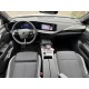 2025 Opel Astra L Sports Tourer Edition 2025 Opel Astra L Sports Tourer Edition