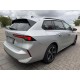 2025 Opel Astra L Sports Tourer Edition 2025 Opel Astra L Sports Tourer Edition