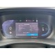 2024 Volvo C40 Ultimate Recharge Pure Electric 2WD 2024 Volvo C40 Ultimate Recharge Pure Electric 2WD