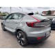 2024 Volvo C40 Ultimate Recharge Pure Electric 2WD 2024 Volvo C40 Ultimate Recharge Pure Electric 2WD