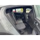 2024 Volvo C40 Ultimate Recharge Pure Electric 2WD 2024 Volvo C40 Ultimate Recharge Pure Electric 2WD