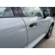 2024 Volvo C40 Ultimate Recharge Pure Electric 2WD 2024 Volvo C40 Ultimate Recharge Pure Electric 2WD