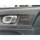2024 Volvo C40 Ultimate Recharge Pure Electric 2WD 2024 Volvo C40 Ultimate Recharge Pure Electric 2WD