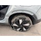 2024 Volvo C40 Ultimate Recharge Pure Electric 2WD 2024 Volvo C40 Ultimate Recharge Pure Electric 2WD