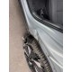 2024 Volvo C40 Ultimate Recharge Pure Electric 2WD 2024 Volvo C40 Ultimate Recharge Pure Electric 2WD