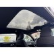 2024 Volvo C40 Ultimate Recharge Pure Electric 2WD 2024 Volvo C40 Ultimate Recharge Pure Electric 2WD