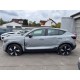 2024 Volvo C40 Ultimate Recharge Pure Electric 2WD 2024 Volvo C40 Ultimate Recharge Pure Electric 2WD