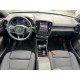 2024 Volvo C40 Ultimate Recharge Pure Electric 2WD 2024 Volvo C40 Ultimate Recharge Pure Electric 2WD