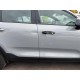 2024 Volvo C40 Ultimate Recharge Pure Electric 2WD 2024 Volvo C40 Ultimate Recharge Pure Electric 2WD