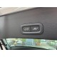 2024 Volvo C40 Ultimate Recharge Pure Electric 2WD 2024 Volvo C40 Ultimate Recharge Pure Electric 2WD