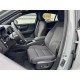 2024 Volvo C40 Ultimate Recharge Pure Electric 2WD 2024 Volvo C40 Ultimate Recharge Pure Electric 2WD