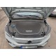 2024 Volvo C40 Ultimate Recharge Pure Electric 2WD 2024 Volvo C40 Ultimate Recharge Pure Electric 2WD