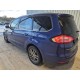 2018 Ford Galaxy Titanium