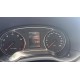 2016 Audi A1 basis 2016 Audi A1 basis