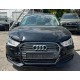 2016 Audi A1 basis 2016 Audi A1 basis