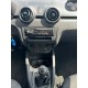 2016 Audi A1 basis 2016 Audi A1 basis