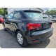2016 Audi A1 basis 2016 Audi A1 basis