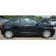 2016 Audi A1 basis 2016 Audi A1 basis