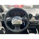 2016 Audi A1 basis 2016 Audi A1 basis