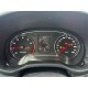 2016 Audi A1 basis 2016 Audi A1 basis