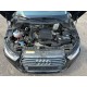 2016 Audi A1 basis 2016 Audi A1 basis