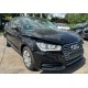 2016 Audi A1 basis 2016 Audi A1 basis
